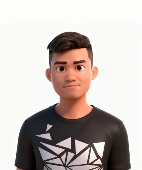 <B>gjcpm</B> - 资深SEO专家